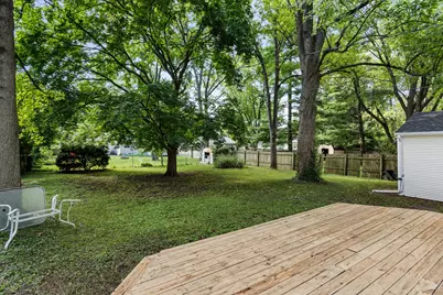 713 Southwest Drive, Champaign, IL 61820 - Photo 4