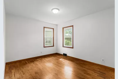 713 Southwest Drive, Champaign, IL 61820 - Photo 18
