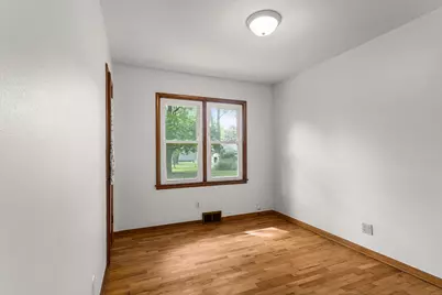 713 Southwest Drive, Champaign, IL 61820 - Photo 22