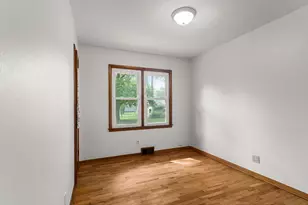 713 Southwest Dr, Champaign, IL 61820 - Photo 22