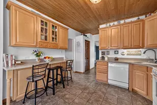 1224 Gunderson Ave, Berwyn, IL 60402 - Photo 10