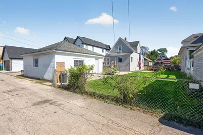 1224 Gunderson Avenue, Berwyn, IL 60402 - Photo 38