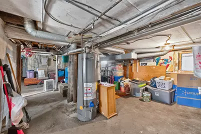 1224 Gunderson Avenue, Berwyn, IL 60402 - Photo 26