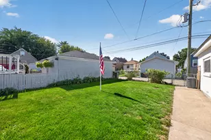 1224 Gunderson Ave, Berwyn, IL 60402 - Photo 34