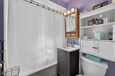 1224 Gunderson Avenue, Berwyn, IL 60402 - Photo 16