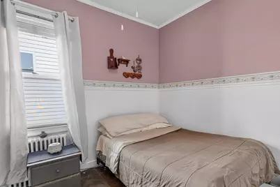 1224 Gunderson Avenue, Berwyn, IL 60402 - Photo 18
