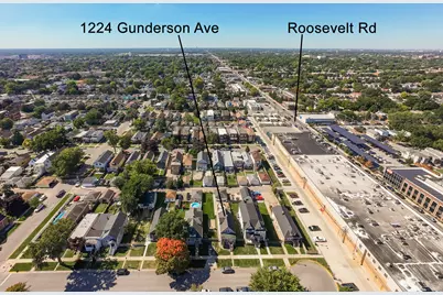 1224 Gunderson Avenue, Berwyn, IL 60402 - Photo 40