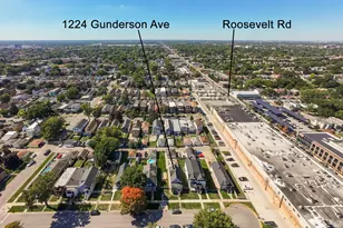1224 Gunderson Ave, Berwyn, IL 60402 - Photo 40