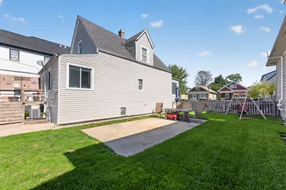 1224 Gunderson Avenue, Berwyn, IL 60402 - Photo 36