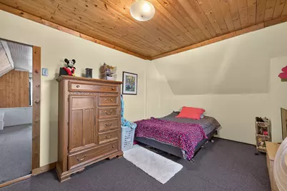 1224 Gunderson Avenue, Berwyn, IL 60402 - Photo 24