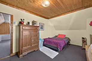 1224 Gunderson Ave, Berwyn, IL 60402 - Photo 24