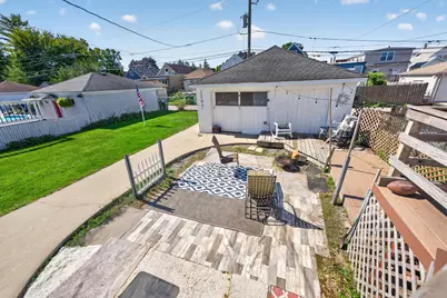 1224 Gunderson Avenue, Berwyn, IL 60402 - Photo 30
