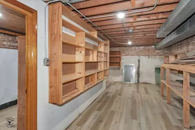 9139 S Oakley Avenue, Chicago, IL 60643 - Photo 50
