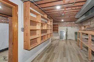 9139 S Oakley Ave, Chicago, IL 60643 - Photo 50