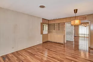9139 S Oakley Ave, Chicago, IL 60643 - Photo 18