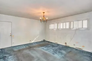 9139 S Oakley Ave, Chicago, IL 60643 - Photo 22