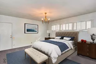 9139 S Oakley Ave, Chicago, IL 60643 - Photo 20
