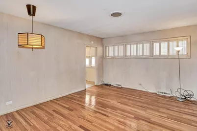9139 S Oakley Avenue, Chicago, IL 60643 - Photo 16