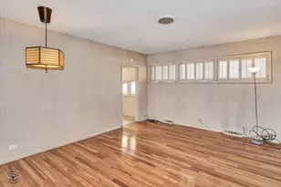 9139 S Oakley Ave, Chicago, IL 60643 - Photo 16