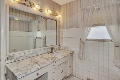 9139 S Oakley Avenue, Chicago, IL 60643 - Photo 24