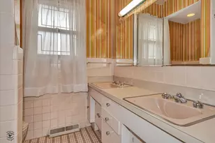 9139 S Oakley Ave, Chicago, IL 60643 - Photo 34