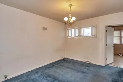 9139 S Oakley Avenue, Chicago, IL 60643 - Photo 28