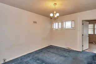 9139 S Oakley Ave, Chicago, IL 60643 - Photo 28