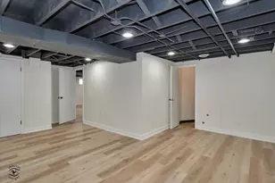 9139 S Oakley Ave, Chicago, IL 60643 - Photo 42