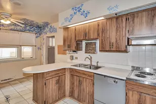 9139 S Oakley Ave, Chicago, IL 60643 - Photo 12
