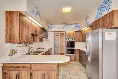9139 S Oakley Avenue, Chicago, IL 60643 - Photo 14