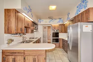9139 S Oakley Ave, Chicago, IL 60643 - Photo 14