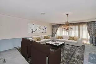 9139 S Oakley Ave, Chicago, IL 60643 - Photo 6