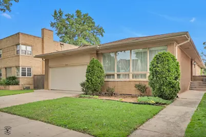 9139 S Oakley Avenue, Chicago, IL 60643 - Photo 2