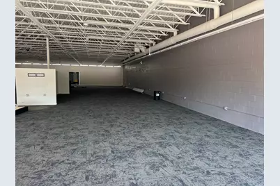 131 N Main Street, Manteno, IL 60950 - Photo 2