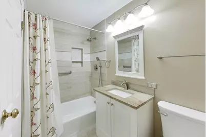 9518 Dee Road #1E, Des Plaines, IL 60016 - Photo 10