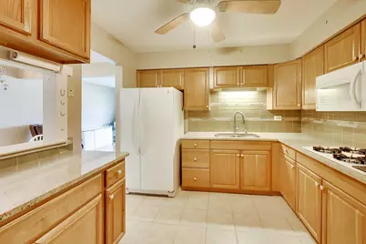 9518 Dee Road #1E, Des Plaines, IL 60016 - Photo 8