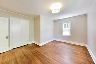 642 Gray Ave, Highland Park, IL 60035 - Photo 10