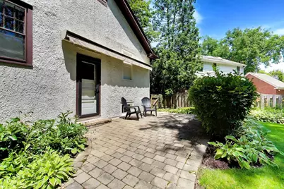642 Gray Avenue, Highland Park, IL 60035 - Photo 24