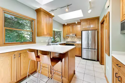 642 Gray Avenue, Highland Park, IL 60035 - Photo 6