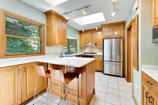 642 Gray Ave, Highland Park, IL 60035 - Photo 6