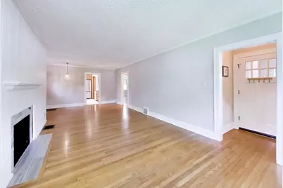 642 Gray Avenue, Highland Park, IL 60035 - Photo 4