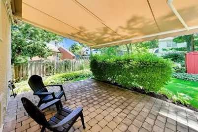 642 Gray Avenue, Highland Park, IL 60035 - Photo 26