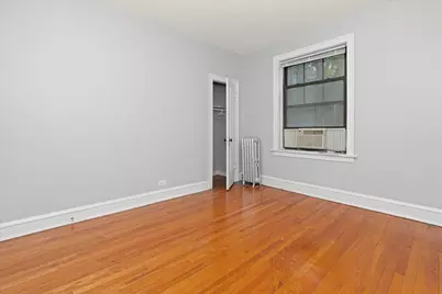 2348 W Addison Street #D2, Chicago, IL 60618 - Photo 6