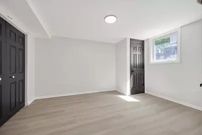 206 Ridge Circle, Streamwood, IL 60107 - Photo 14