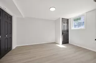 206 Ridge Cir, Streamwood, IL 60107 - Photo 14