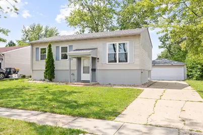 206 Ridge Circle, Streamwood, IL 60107 - Photo 18