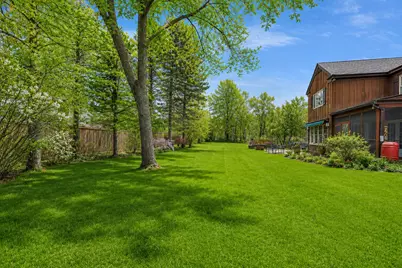 1135 Buttonwood Lane, Northbrook, IL 60062 - Photo 46