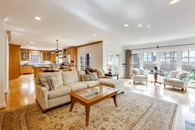 1135 Buttonwood Lane, Northbrook, IL 60062 - Photo 6