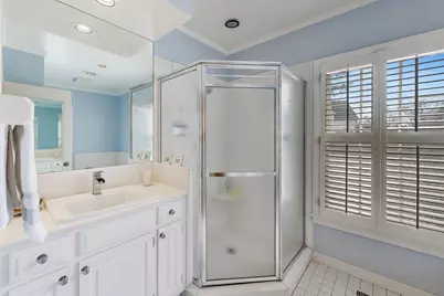 1135 Buttonwood Lane, Northbrook, IL 60062 - Photo 20