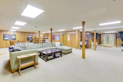 1135 Buttonwood Lane, Northbrook, IL 60062 - Photo 42